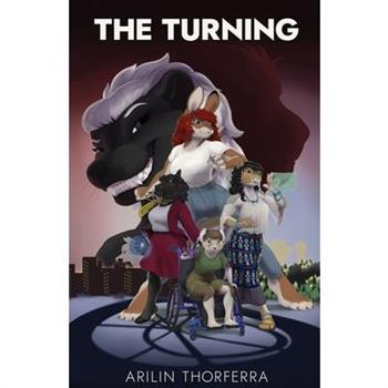 The Turning