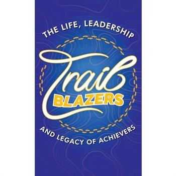 Trailblazers
