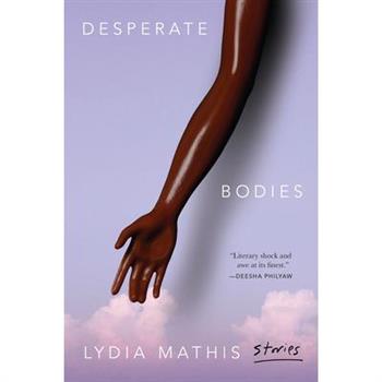 Desperate Bodies