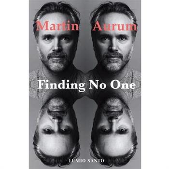 Finding No One