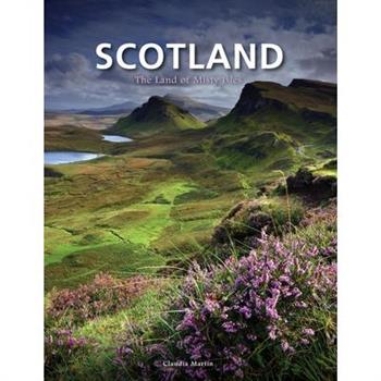 Scotland
