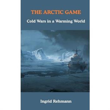 The Arctic Game