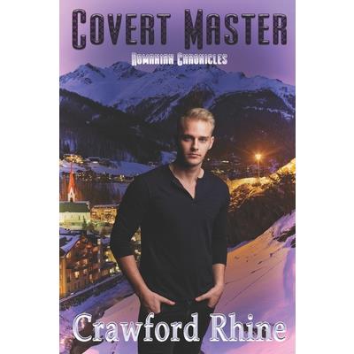 Covert Master