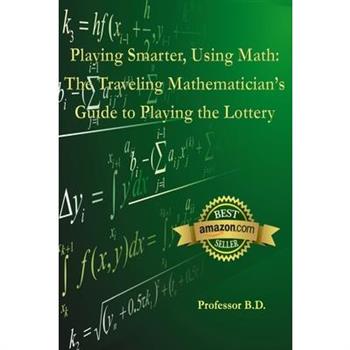Playing Smarter, Using Math