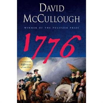 1776