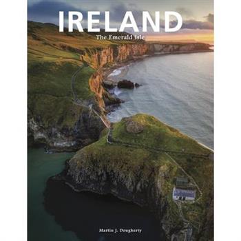 Ireland