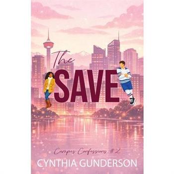 The Save