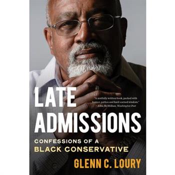 Late Admissions
