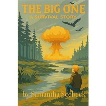 The Big One