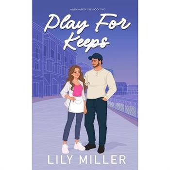 Play For Keeps