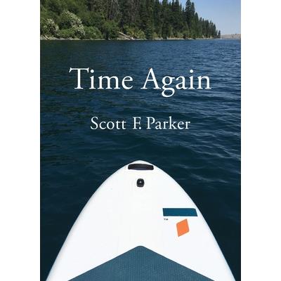 Time Again