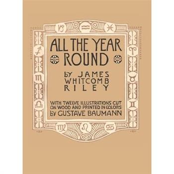 All the Year Round