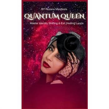 Quantum Queen