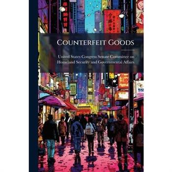 Counterfeit Goods