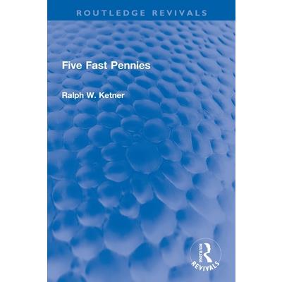 Five Fast Pennies