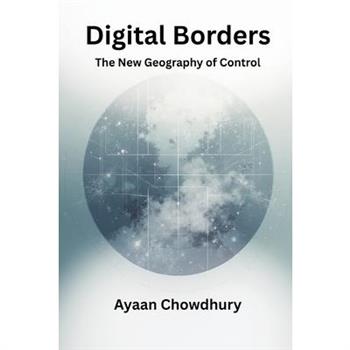 Digital Borders