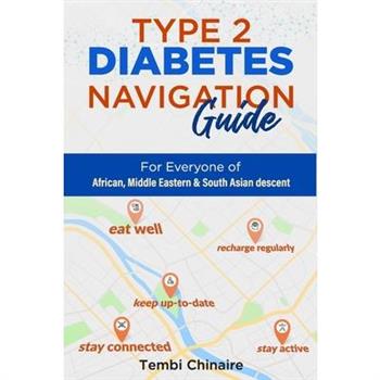 Type 2 Diabetes Navigation Guide