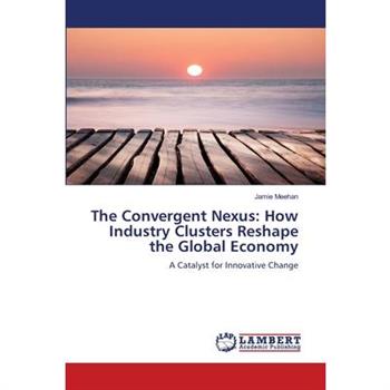 The Convergent Nexus
