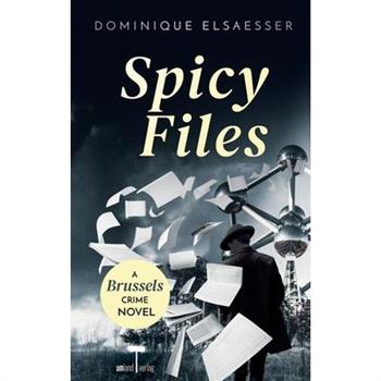 Spicy Files