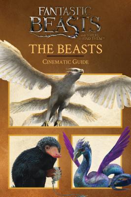 The Beasts