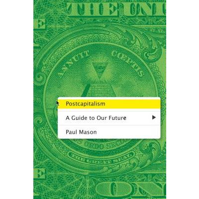 Postcapitalism
