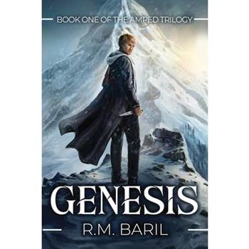 Genesis