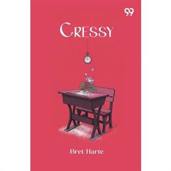 Cressy
