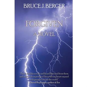 Forgiven