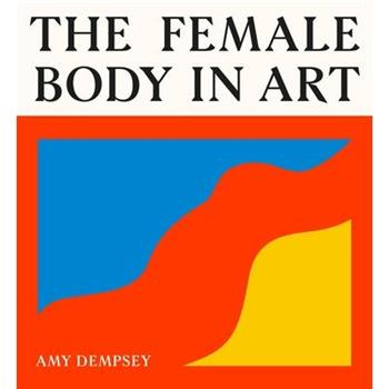 The Female Body in Art