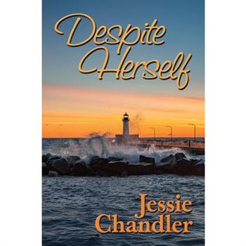 Despite Herself