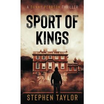 Sport Of Kings