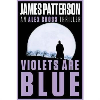 Violets Are Blue