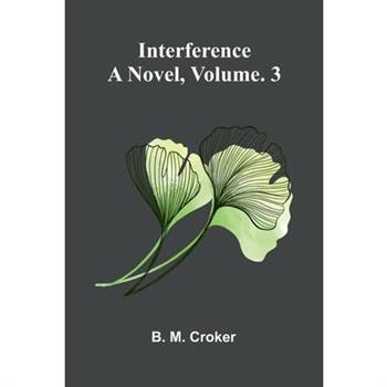 Interference