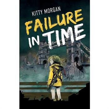 Failure in Time