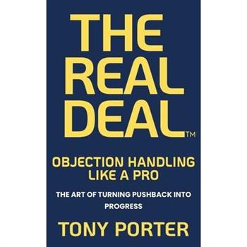 The Real Deal