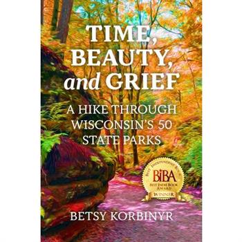 Time, Beauty, and Grief