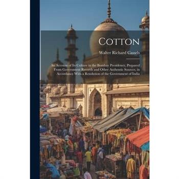 Cotton