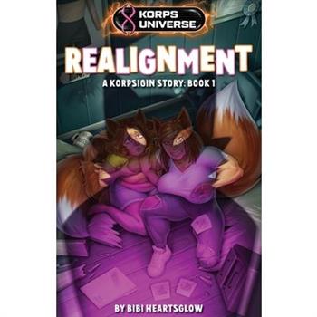 Realignment