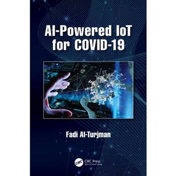 Ai-Powered Iot for Covid-19