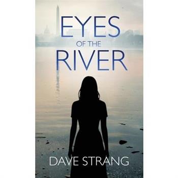 Eyes of the River