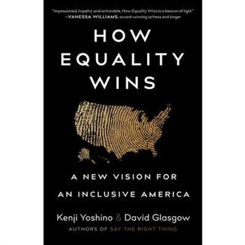 How Equality Wins