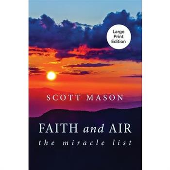 Faith and Air