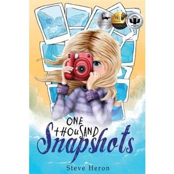 One Thousand Snapshots