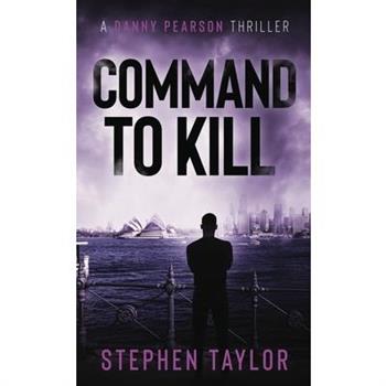Command To Kill