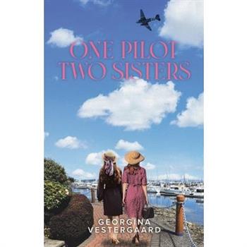 One Pilot Two Sisters