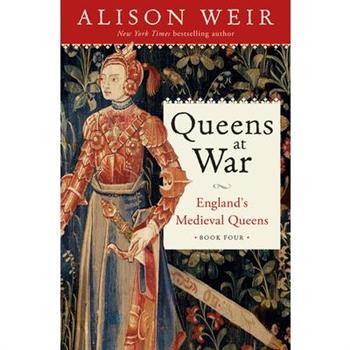 Queens at War