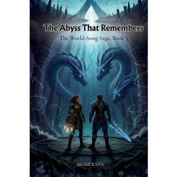 The Abyss That Remembers