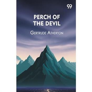 Perch Of The Devil