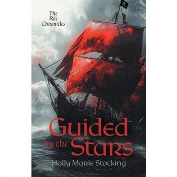 Guided by the Stars