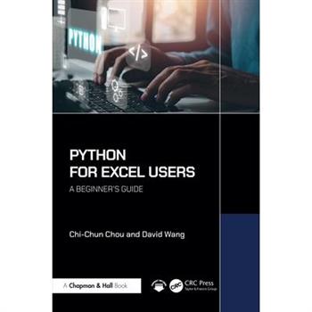 Python for Excel Users